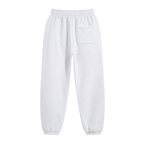 EVERYDAY CUFFED JOGGERS