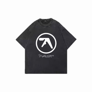 "Twin" T-Shirt