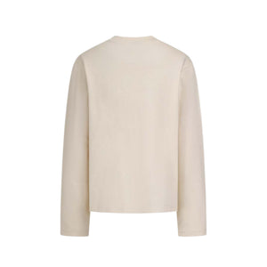 SABLE — SWEATSHIRT