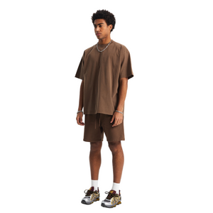 FIVELEAFS EVERYDAY SHORTS