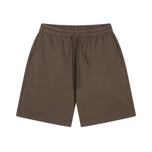 FIVELEAFS EVERYDAY SHORTS