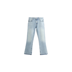 AMAR | FLARED JEANS