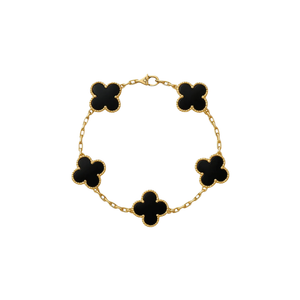 FLOWER | BRACELET