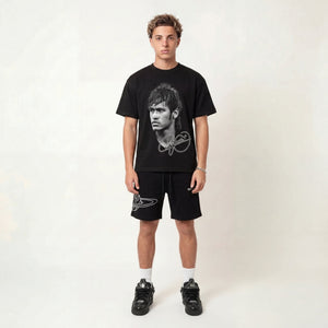 VIRAL OUTFIT SUMMER 10