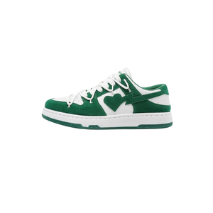 HEART LOW | SNEAKER