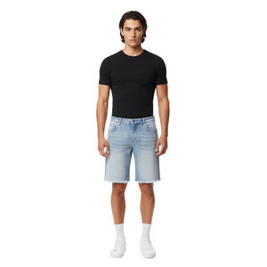 KENTA | RIPPED SHORTS