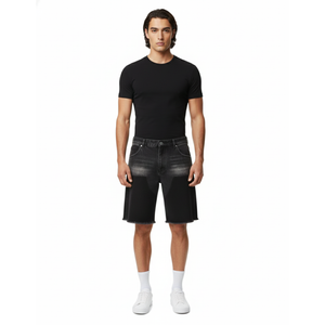 PLATINO | CARPENTER SHORTS