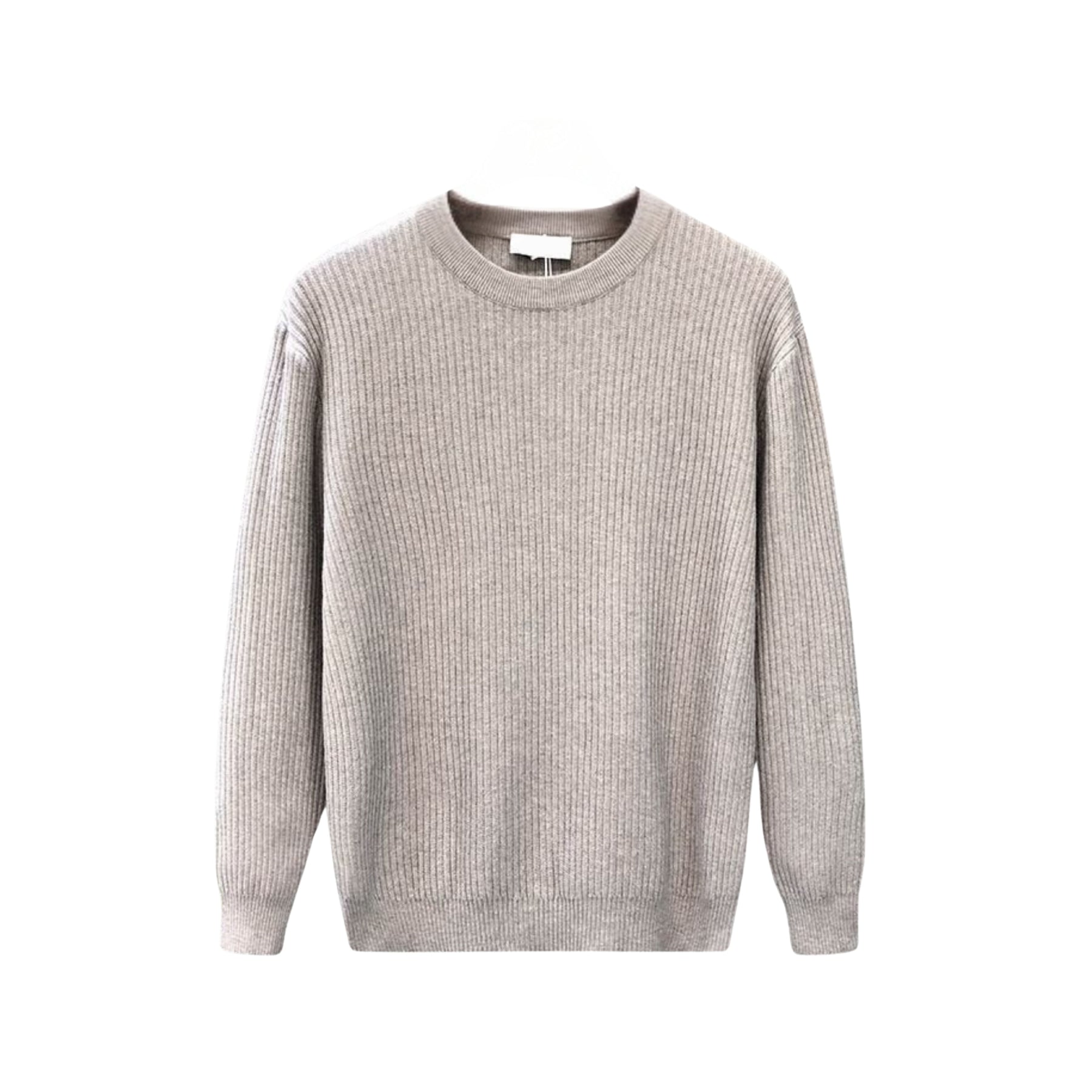 BIANCA – KNIT SWEATER
