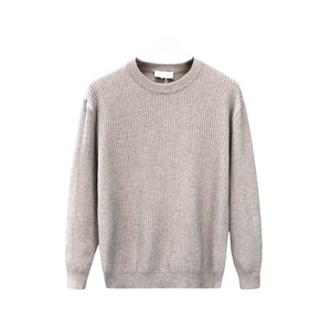 BIANCA – KNIT SWEATER
