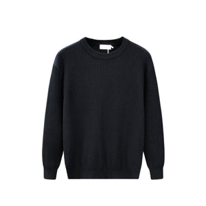 BIANCA – KNIT SWEATER