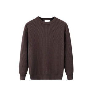 BIANCA – KNIT SWEATER