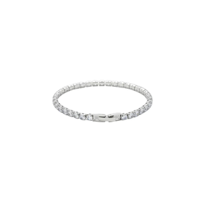 LUCEDIA | BRACELET