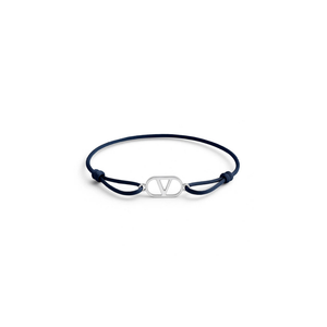 V | BRACELET