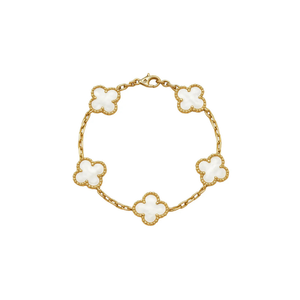 FLOWER | BRACELET