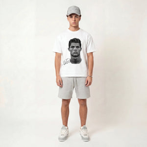 VIRAL OUTFIT SUMMER 2