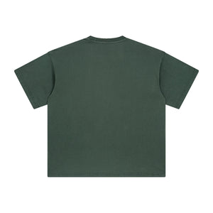 FIVELEAFS EVERYDAY TEE