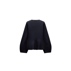 KIMONO | CARDIGAN