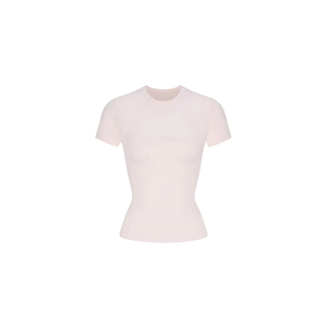 ARIA | ESSENTIAL TEE