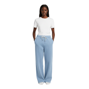 TRACE LINE | SWEATPANTS