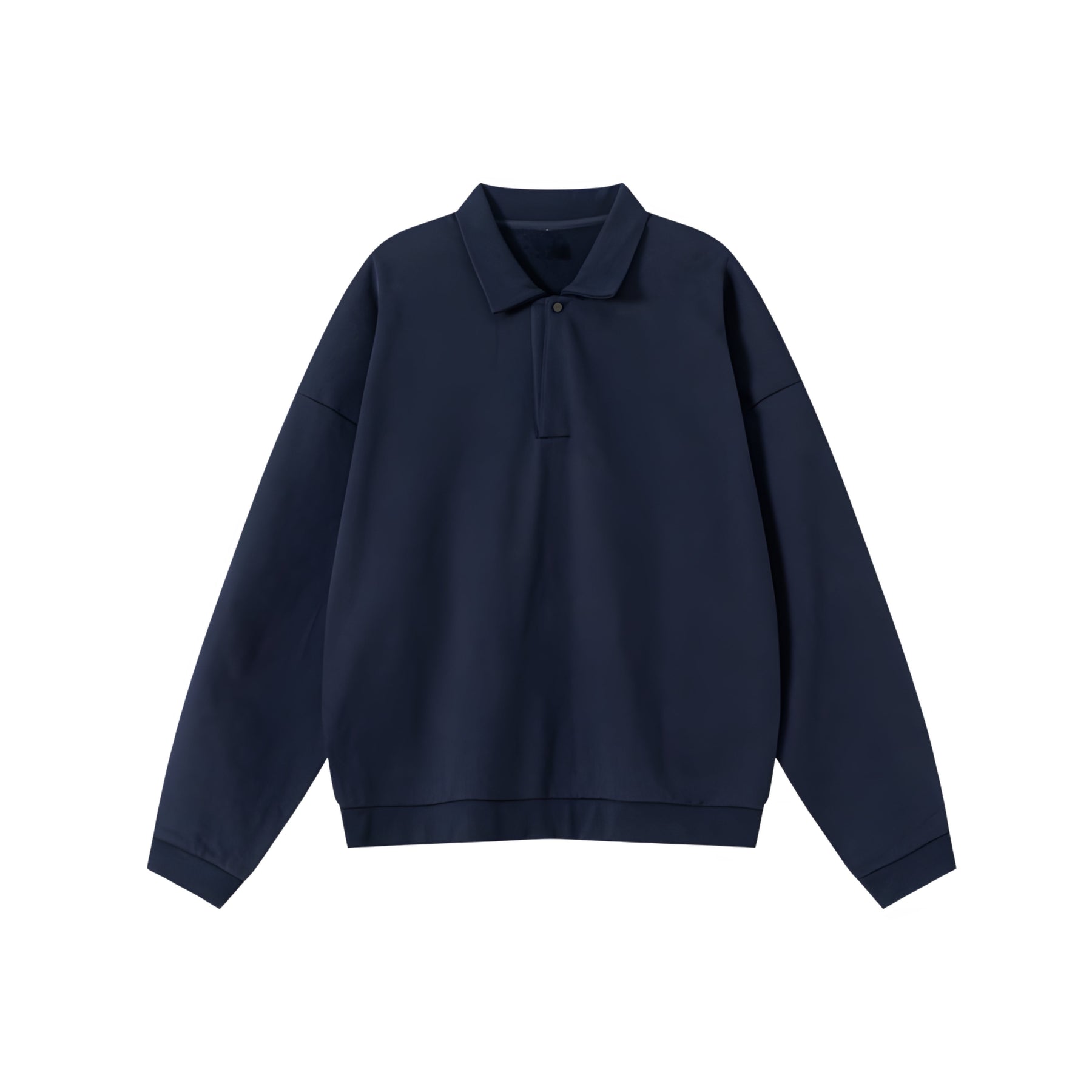 TOKIO — SWEATSHIRT