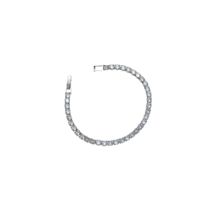 LUCEDIA | BRACELET
