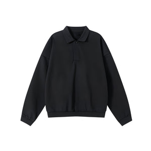 TOKIO — SWEATSHIRT