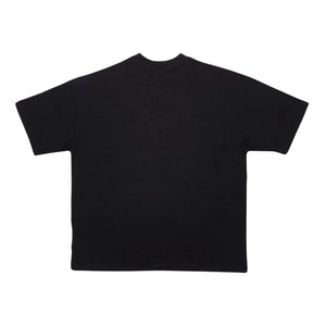 BELLINGHAM – SIGNED TEE