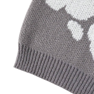 WHIRL — SWEATER