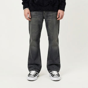 AZRA - JEANS