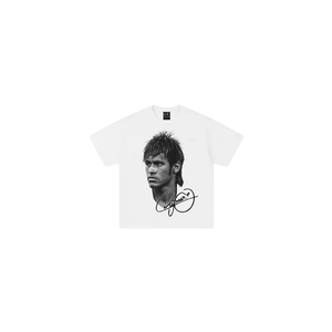 ICON | GRAPHIC TEE