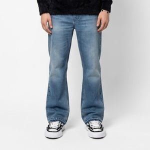 AZRA - JEANS