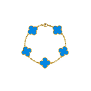 FLOWER | BRACELET