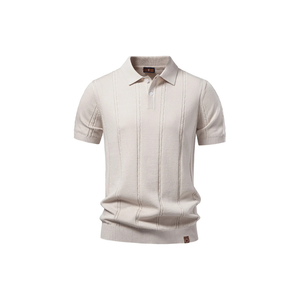 JUSTIN | POLO