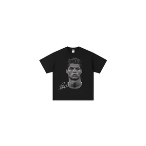 ICON | GRAPHIC TEE