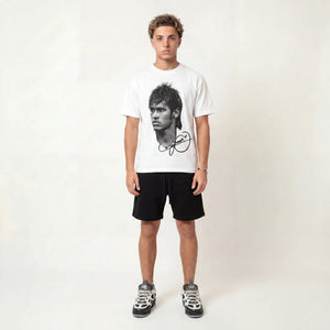 VIRAL OUTFIT SUMMER 8