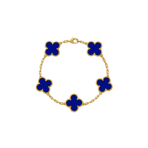 FLOWER | BRACELET