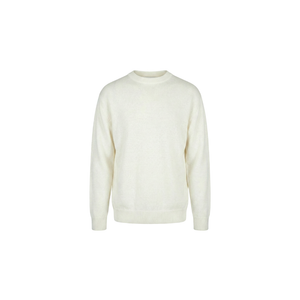 SAKURA | SWEATSHIRT