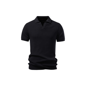 ASHTON | POLO