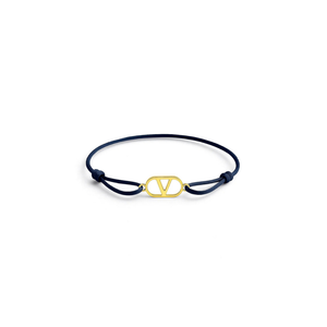 V | BRACELET