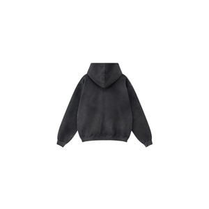 NOCTURNE | ZIP-UP