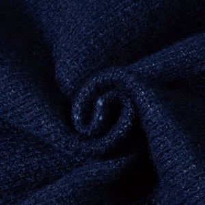 SCRIPT — SWEATER