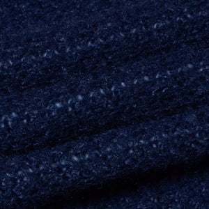 SCRIPT — SWEATER
