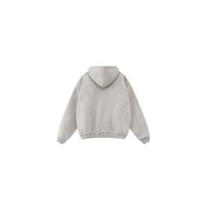 NOCTURNE | ZIP-UP