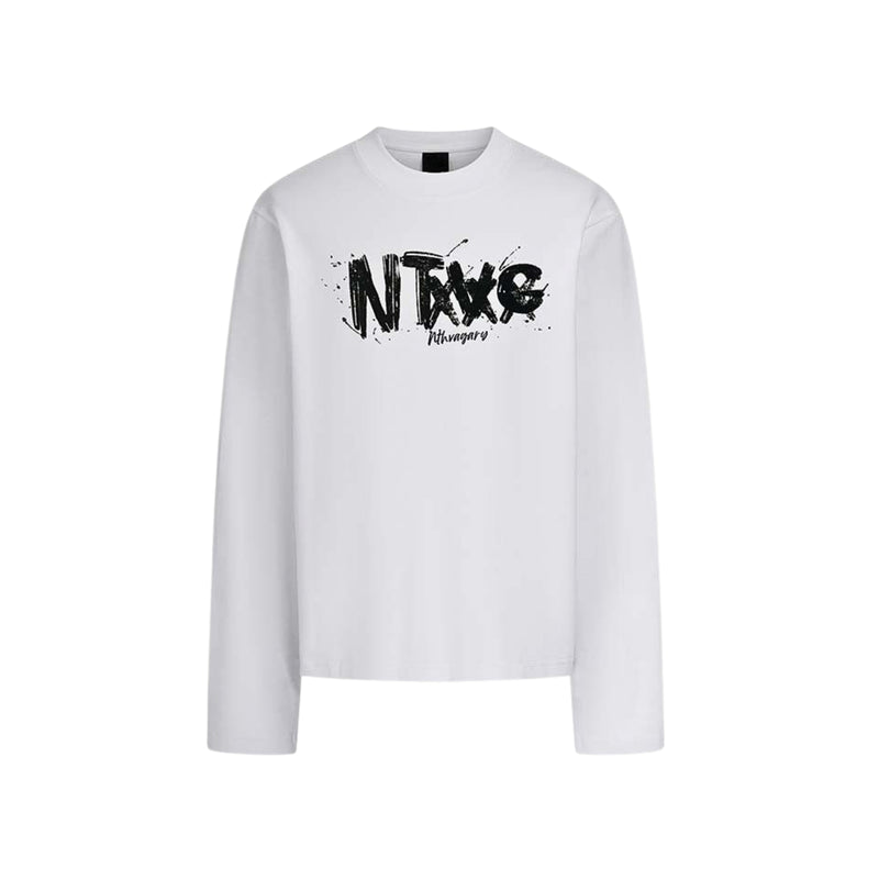 INKARA — SWEATSHIRT