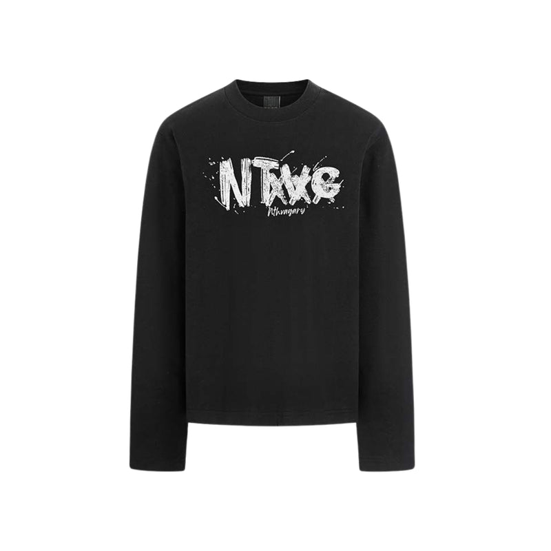 INKARA — SWEATSHIRT