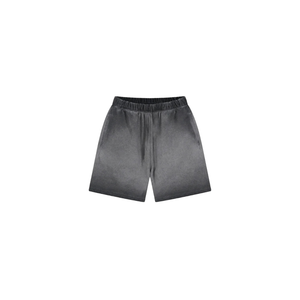 ONYX | WASHED SHORTS