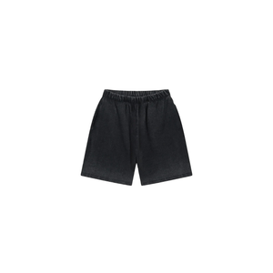 ONYX | WASHED SHORTS