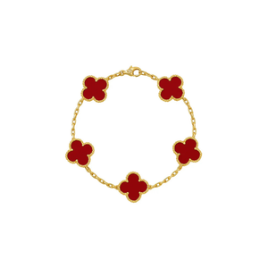 FLOWER | BRACELET
