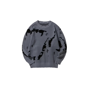 ELAGO | SWEATER
