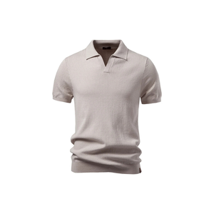 ASHTON | POLO